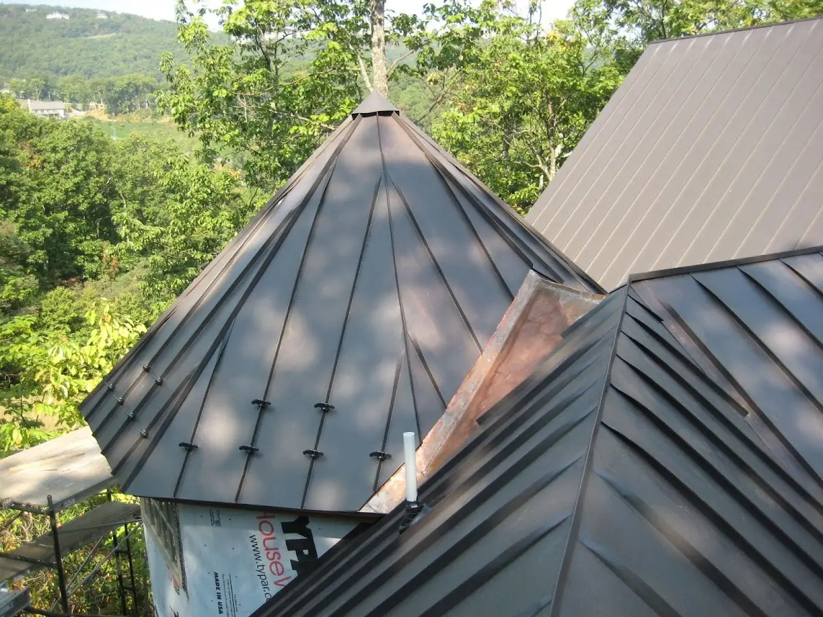 Professional Shingle Replacement & Repair by Craftsman Roofing in Surfside