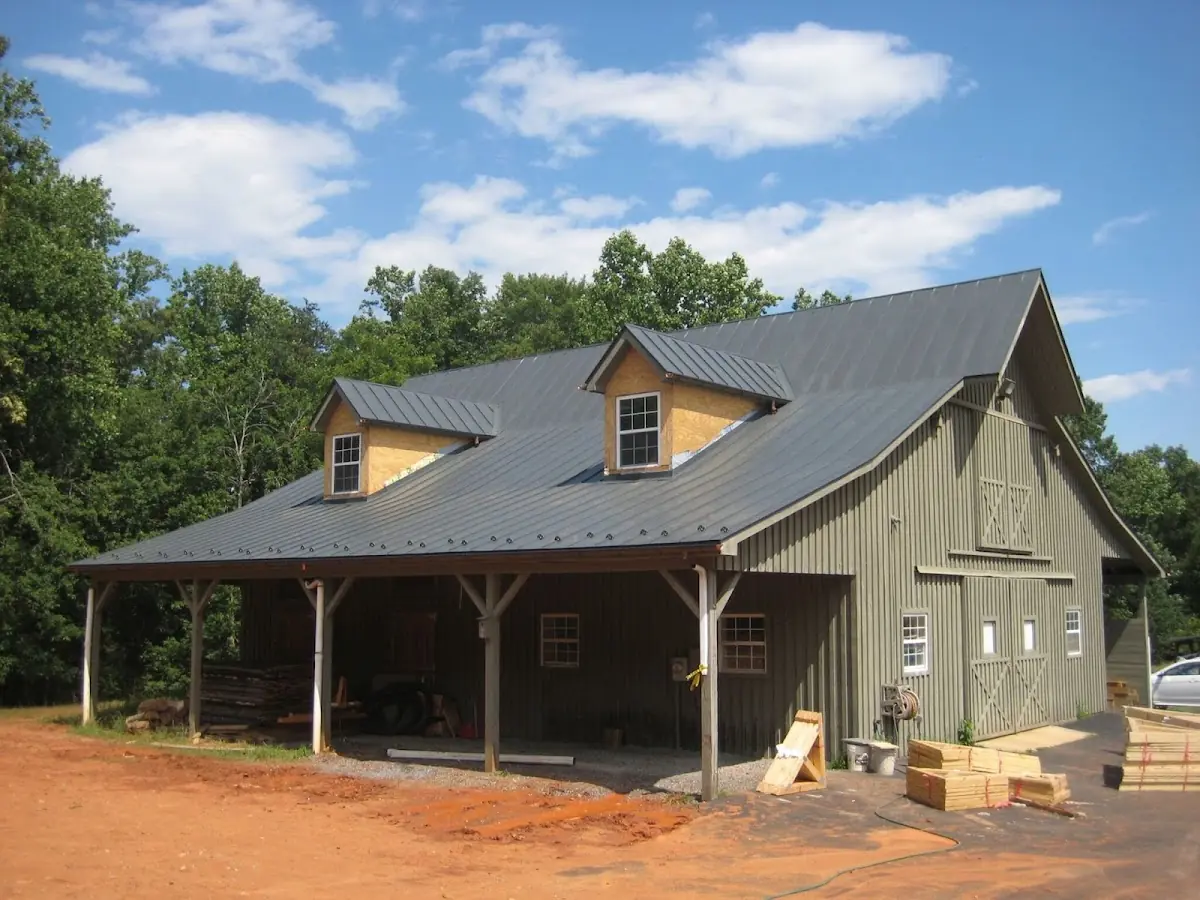 Expert Roof Coating workmanship in Surfside